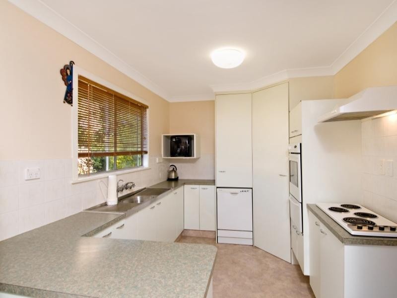 Albany Creek QLD 4035