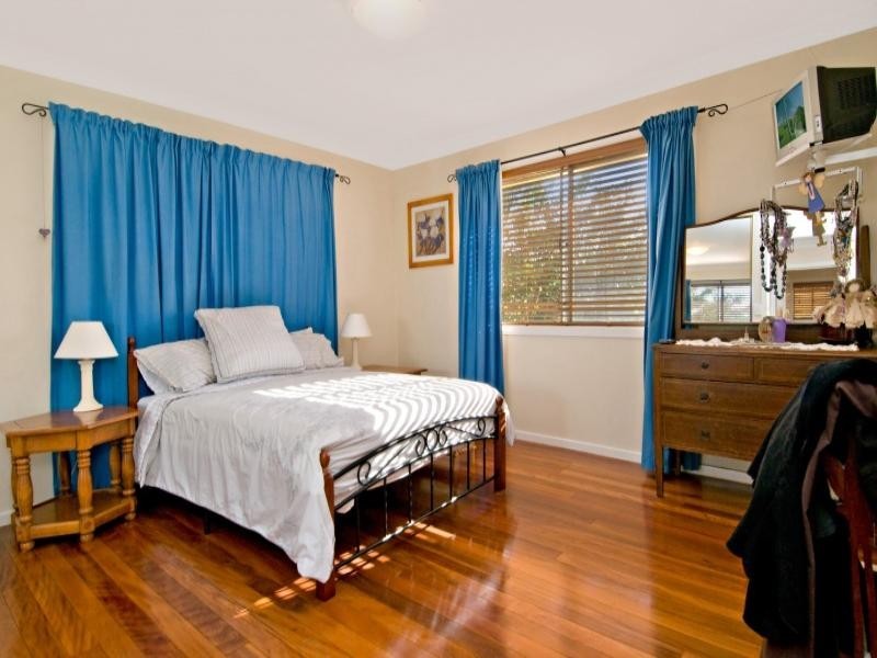 Albany Creek QLD 4035