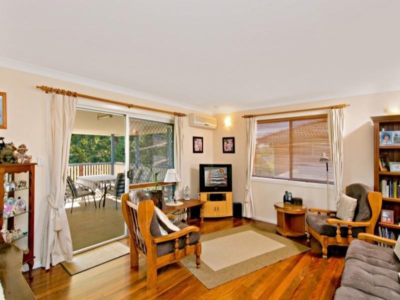 Albany Creek QLD 4035