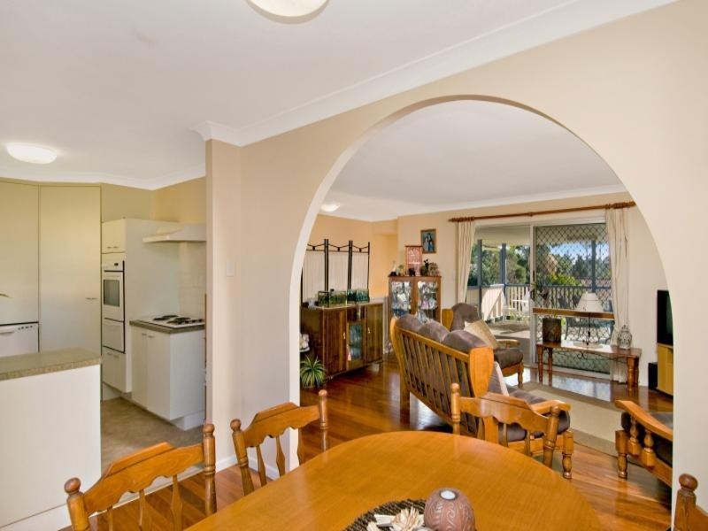 Albany Creek QLD 4035