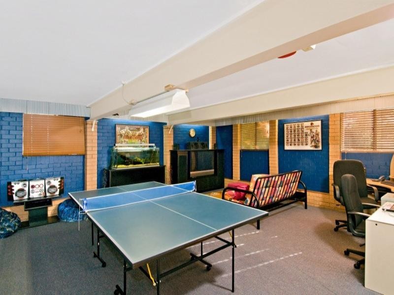 Albany Creek QLD 4035