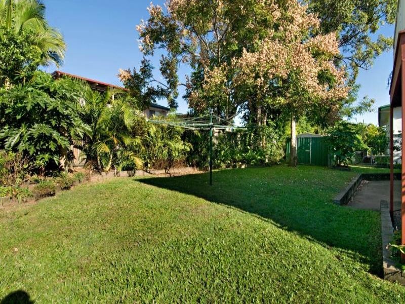 Albany Creek QLD 4035