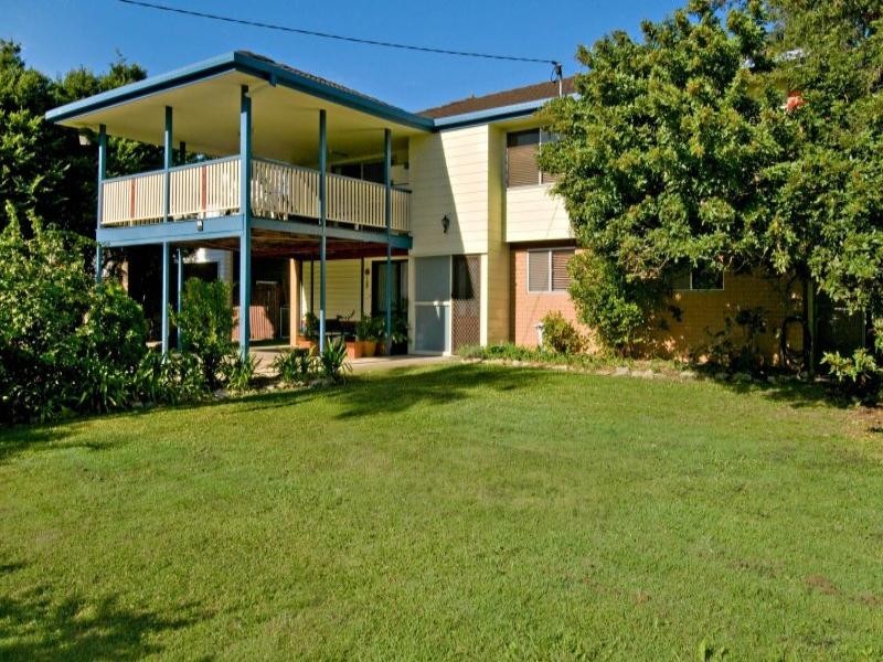 Albany Creek QLD 4035