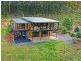 133D Camfin Road, Clear Mountain QLD 4500
