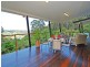 133D Camfin Road, Clear Mountain QLD 4500