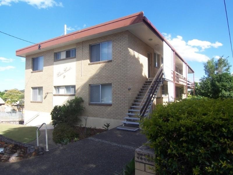 Chermside QLD 4032