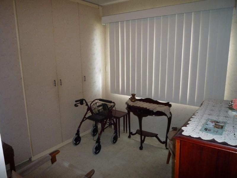Chermside QLD 4032