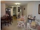 Chermside QLD 4032