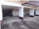 Chermside QLD 4032