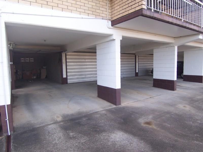 Chermside QLD 4032