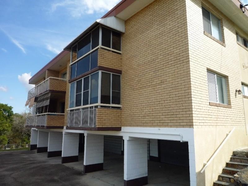 Chermside QLD 4032