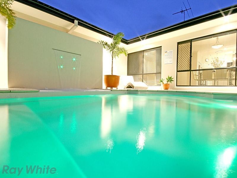 Bridgeman Downs QLD 4035