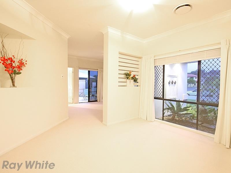 Bridgeman Downs QLD 4035