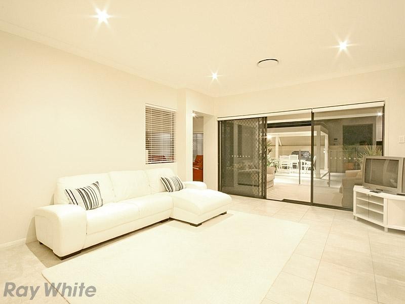 Bridgeman Downs QLD 4035