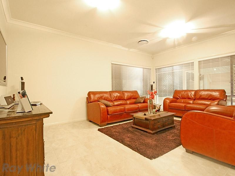 Bridgeman Downs QLD 4035