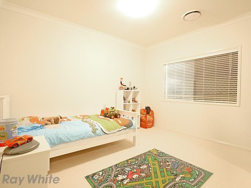 Bridgeman Downs QLD 4035