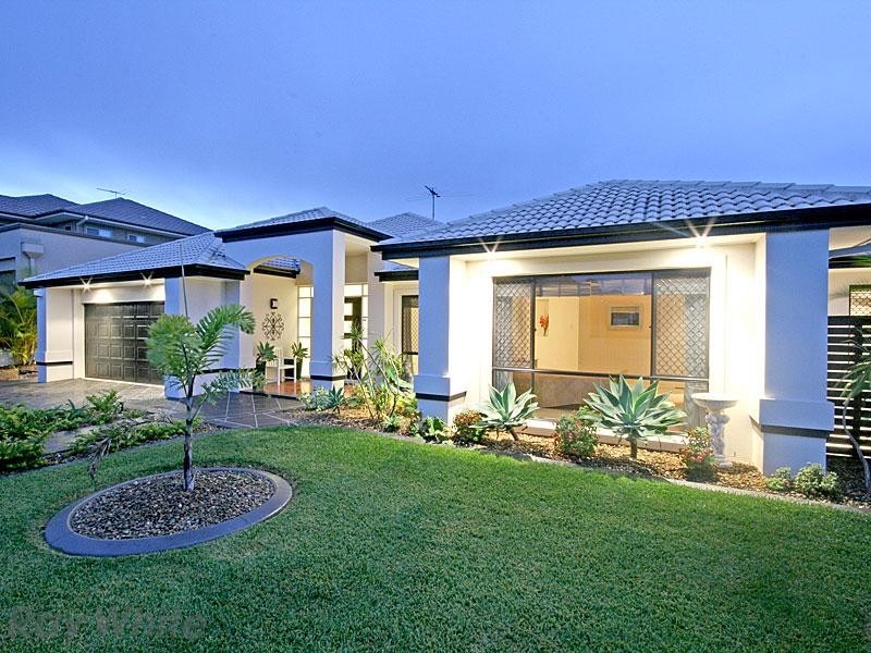 Bridgeman Downs QLD 4035