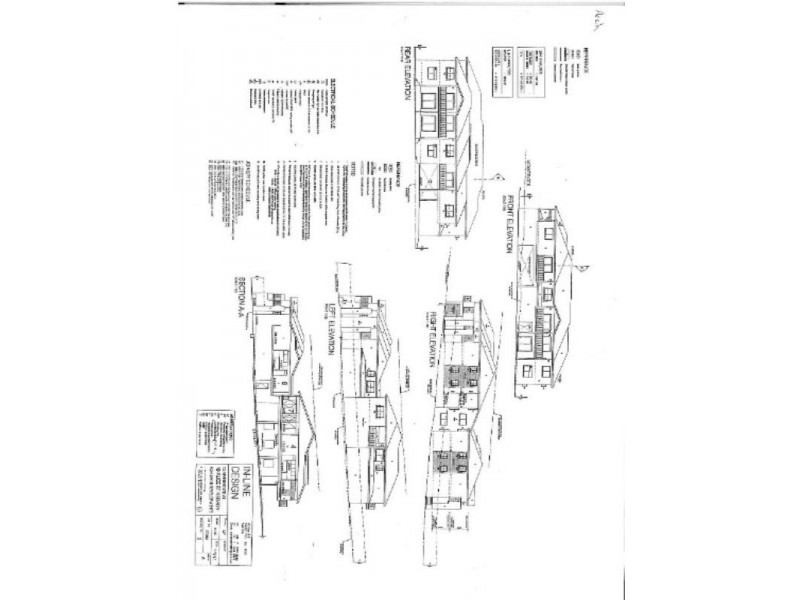 19-21 Alice Street, Kedron QLD 4031