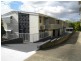 2/115 Kirkland Avenue, Coorparoo QLD 4151