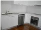 2/115 Kirkland Avenue, Coorparoo QLD 4151