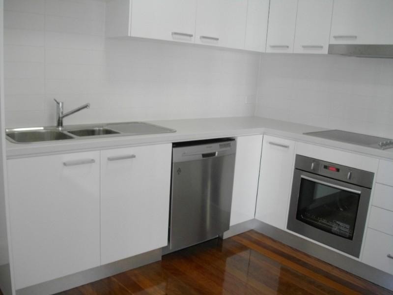 2/115 Kirkland Avenue, Coorparoo QLD 4151