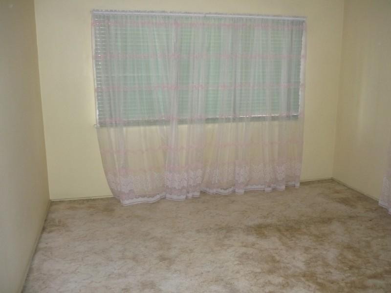 Chermside West QLD 4032