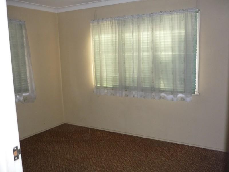 Chermside West QLD 4032