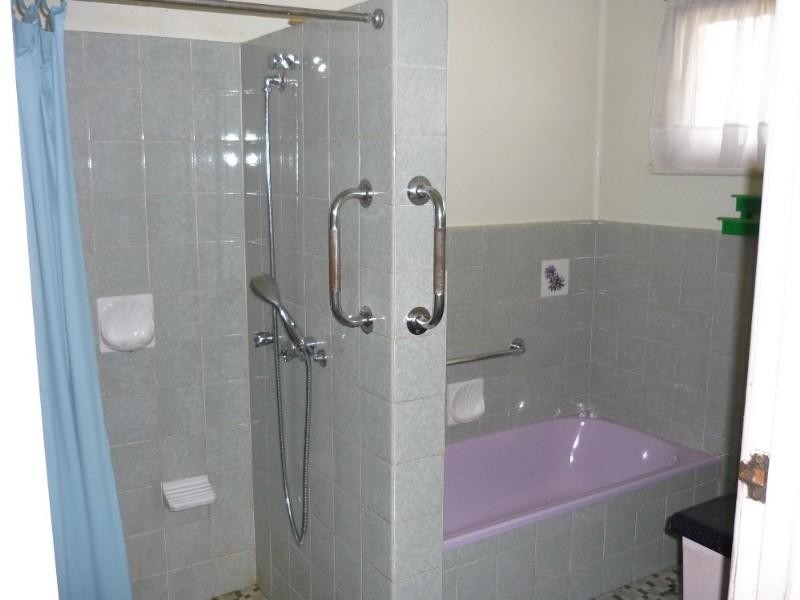 Chermside West QLD 4032