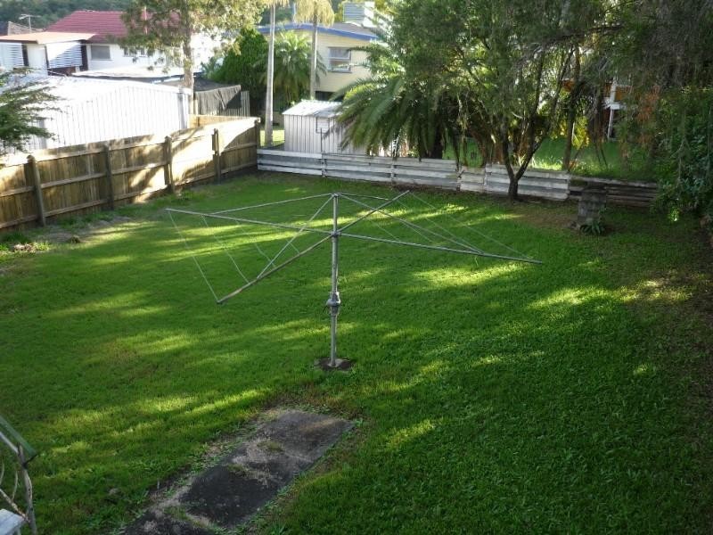 Chermside West QLD 4032