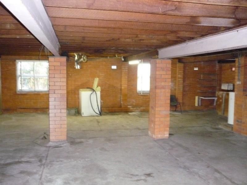 Chermside West QLD 4032