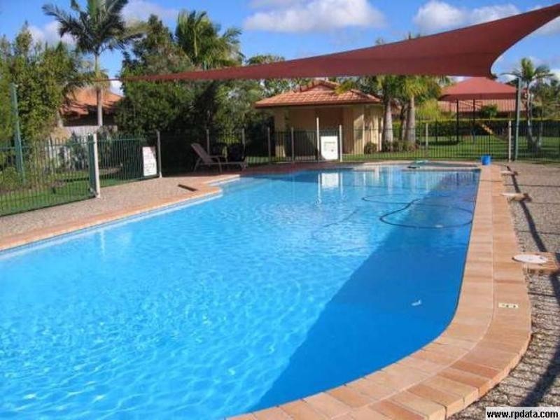 88 Cotlew Street, Southport QLD 4215