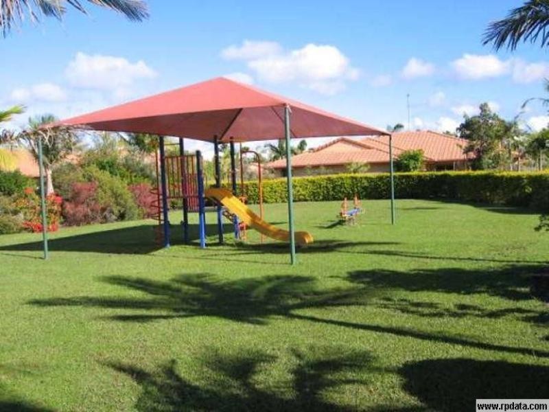 88 Cotlew Street, Southport QLD 4215