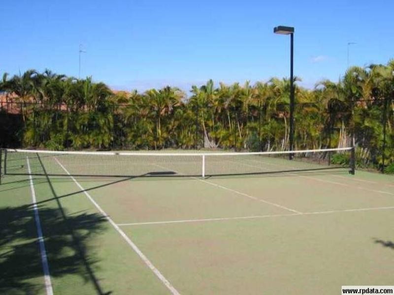 88 Cotlew Street, Southport QLD 4215