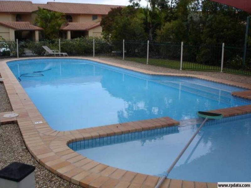 88 Cotlew Street, Southport QLD 4215