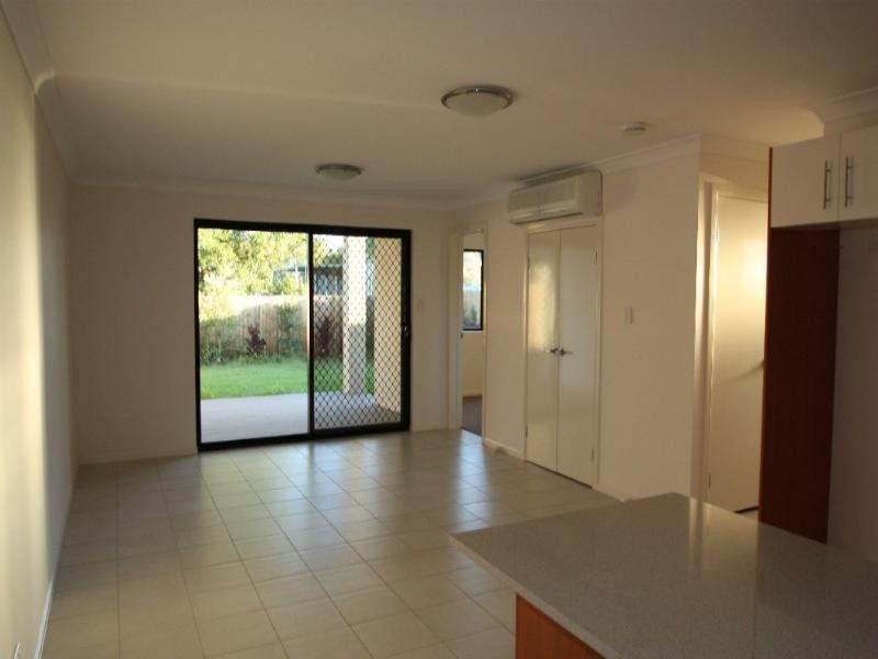 1/18 Seeney Street, Zillmere QLD 4034