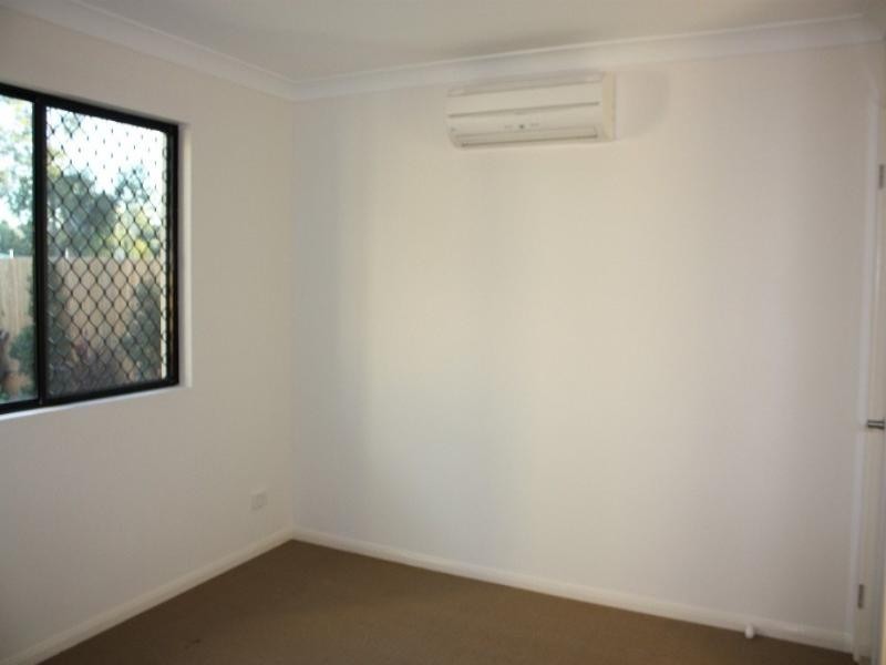 1/18 Seeney Street, Zillmere QLD 4034