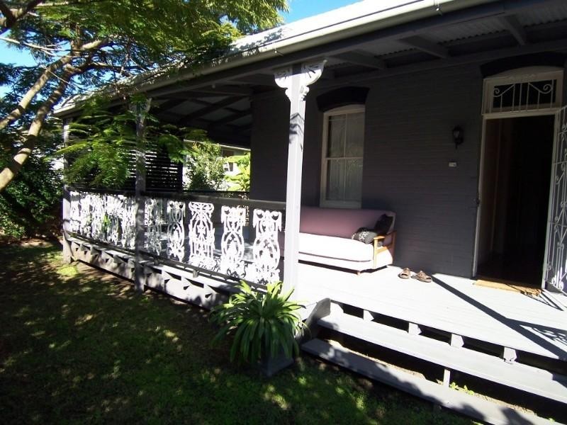 Zillmere QLD 4034