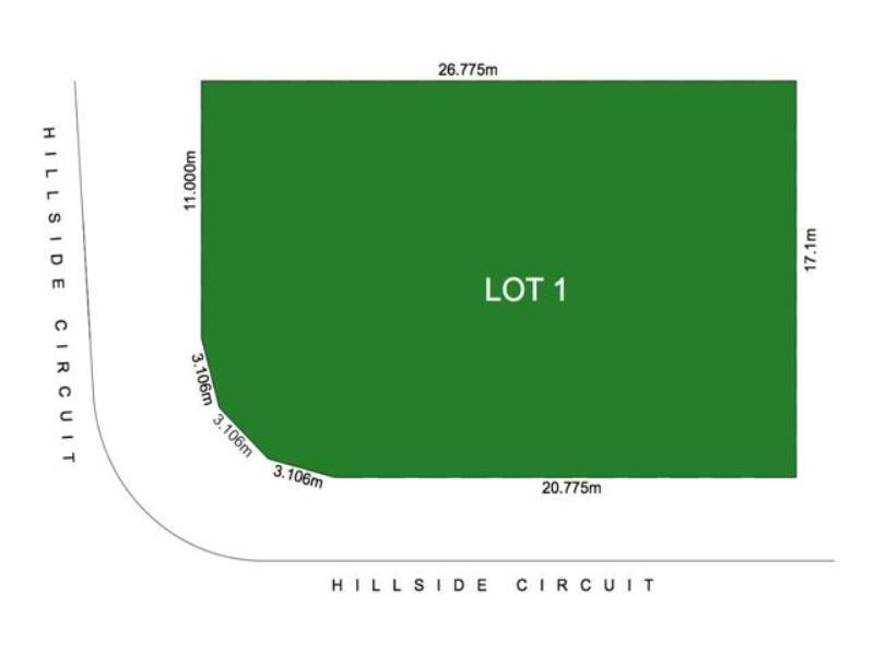 Chermside West QLD 4032