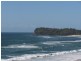 Fraser Island QLD 4581