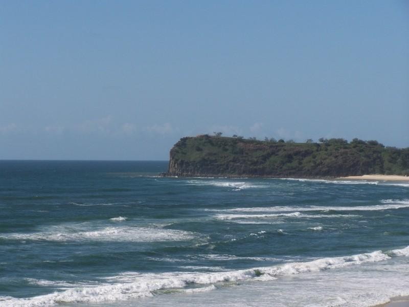 Fraser Island QLD 4581