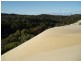 Fraser Island QLD 4581
