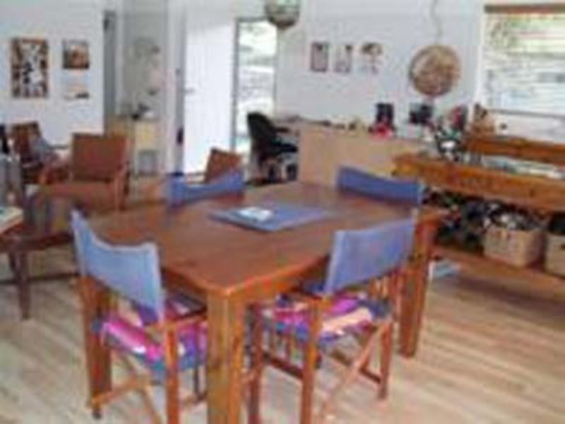 Fraser Island QLD 4581