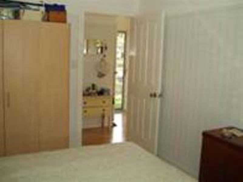 Fraser Island QLD 4581