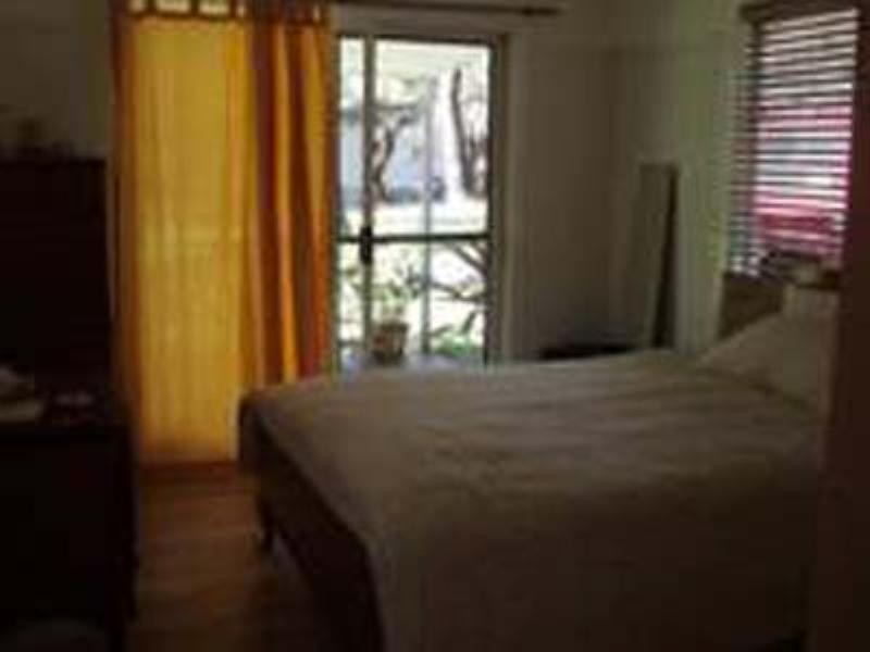 Fraser Island QLD 4581