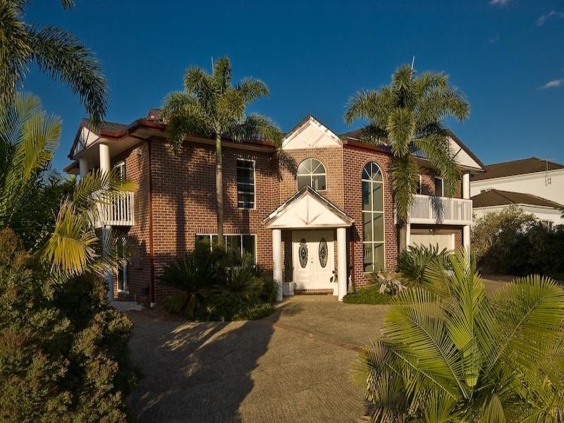 Bridgeman Downs QLD 4035