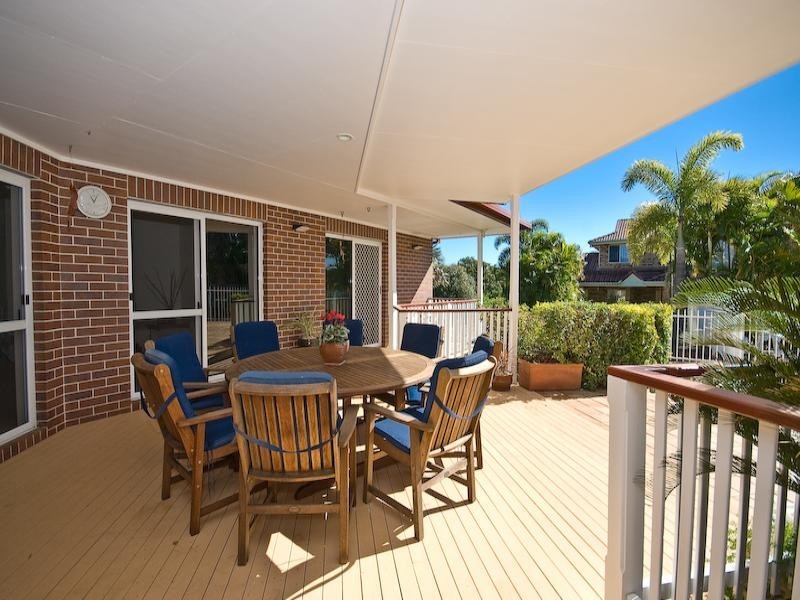 Bridgeman Downs QLD 4035