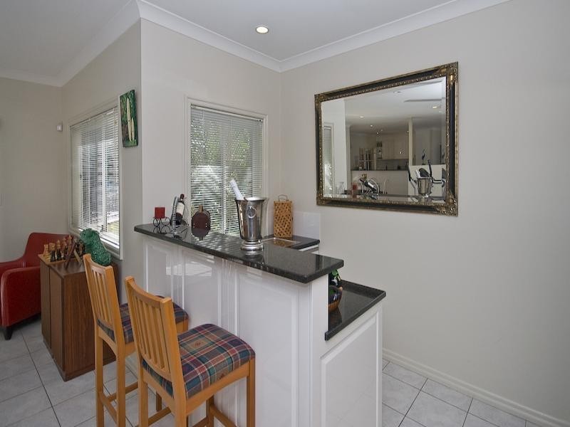 Bridgeman Downs QLD 4035