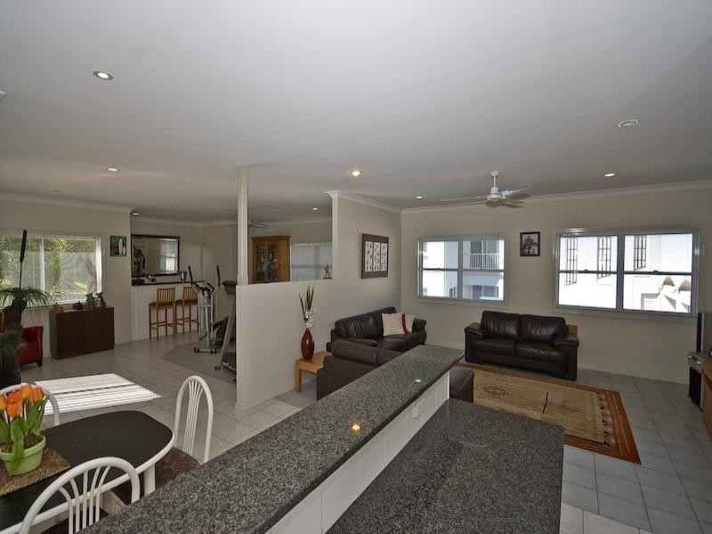 Bridgeman Downs QLD 4035