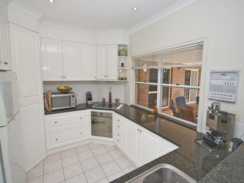 Bridgeman Downs QLD 4035