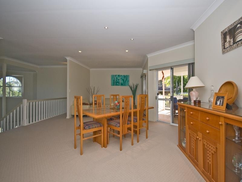 Bridgeman Downs QLD 4035